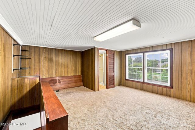 2002 Carey Road, Kinston, NC 28501