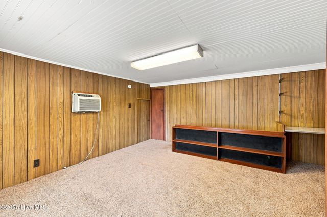 2002 Carey Road, Kinston, NC 28501