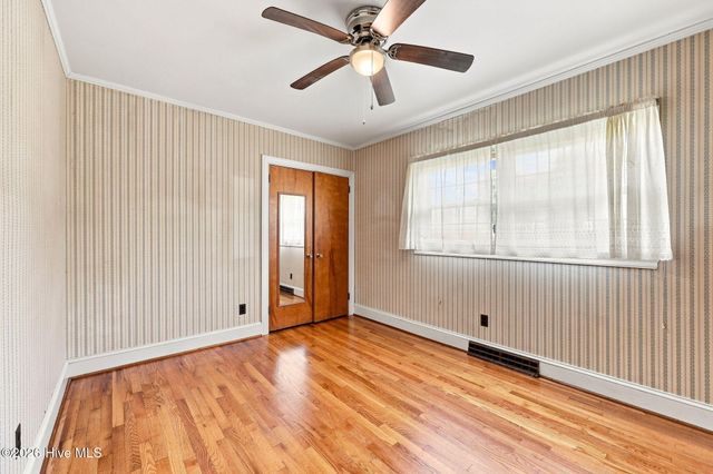 2002 Carey Road, Kinston, NC 28501