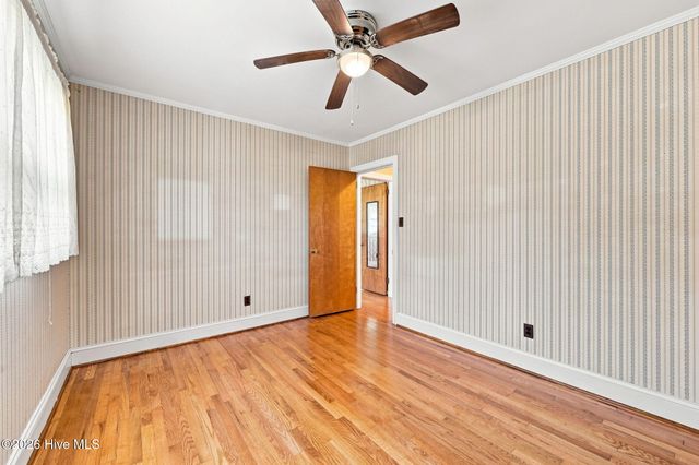 2002 Carey Road, Kinston, NC 28501
