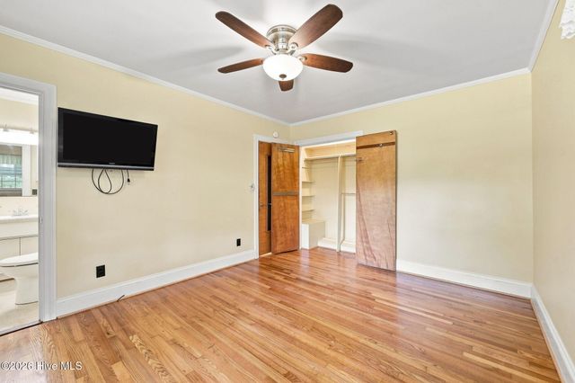 2002 Carey Road, Kinston, NC 28501
