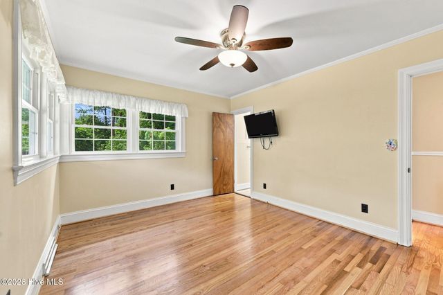 2002 Carey Road, Kinston, NC 28501