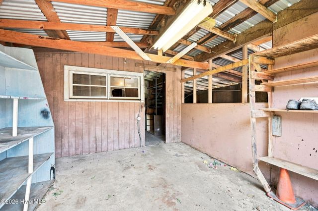 2002 Carey Road, Kinston, NC 28501