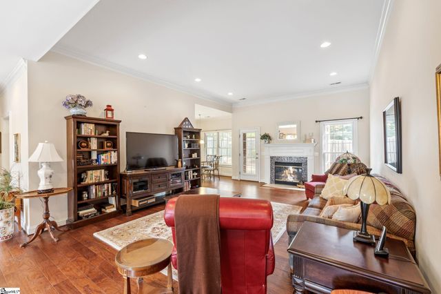 4 Windmill Way, Greenville, SC 29615