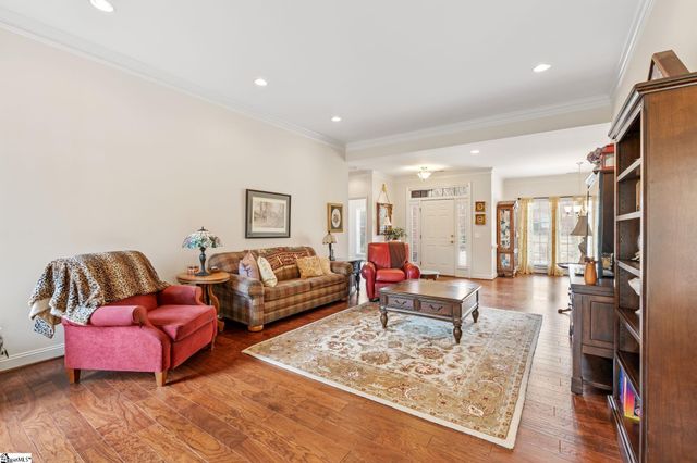 4 Windmill Way, Greenville, SC 29615