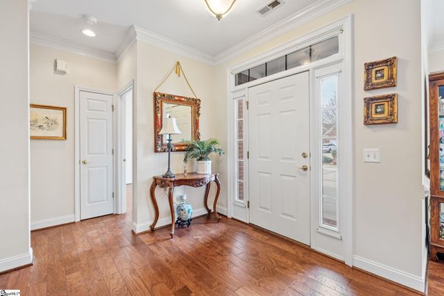 4 Windmill Way, Greenville, SC 29615