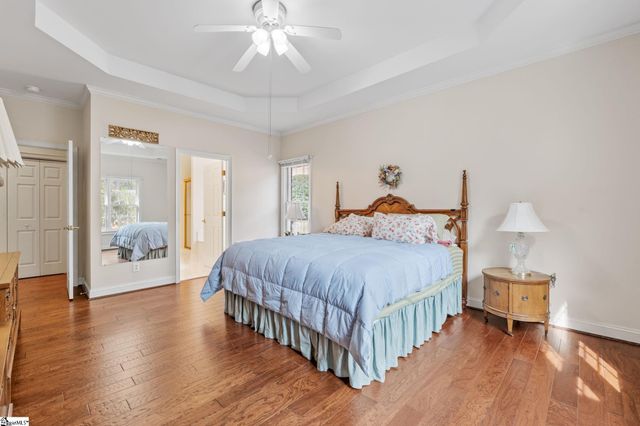 4 Windmill Way, Greenville, SC 29615