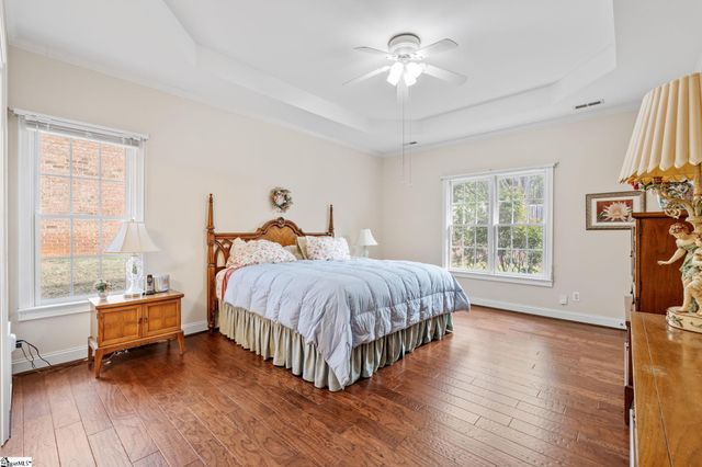 4 Windmill Way, Greenville, SC 29615