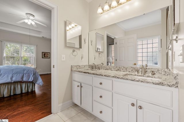 4 Windmill Way, Greenville, SC 29615