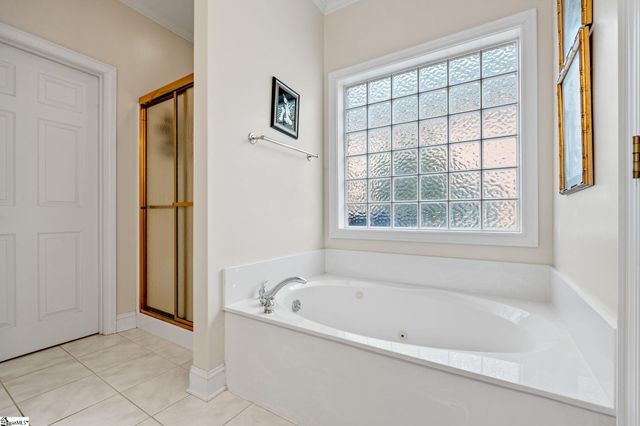 4 Windmill Way, Greenville, SC 29615