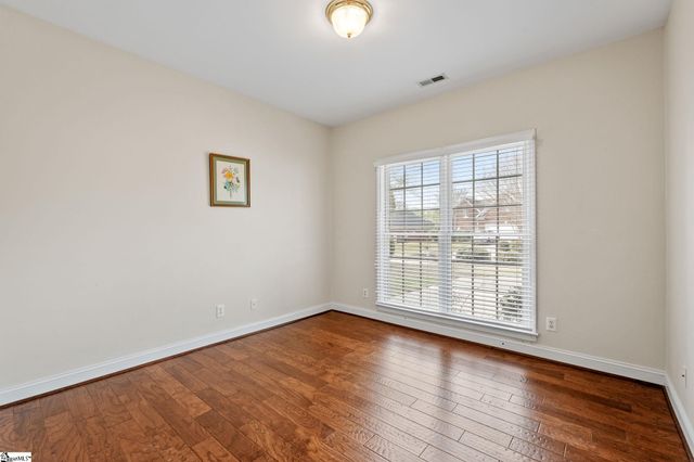 4 Windmill Way, Greenville, SC 29615