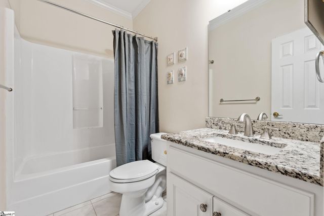 4 Windmill Way, Greenville, SC 29615