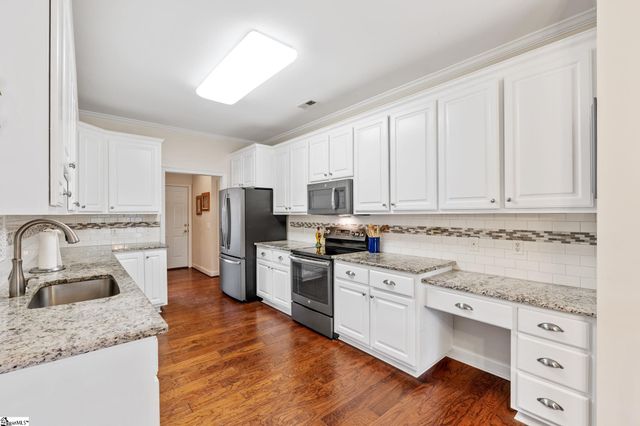 4 Windmill Way, Greenville, SC 29615