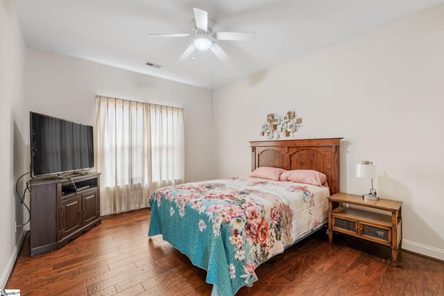 4 Windmill Way, Greenville, SC 29615