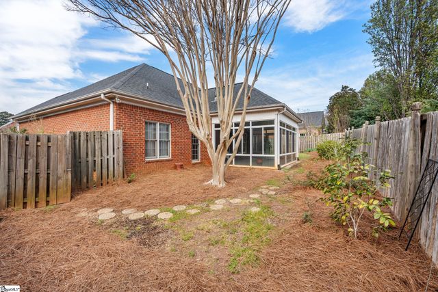 4 Windmill Way, Greenville, SC 29615