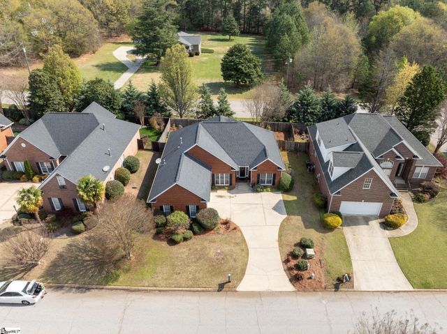 4 Windmill Way, Greenville, SC 29615