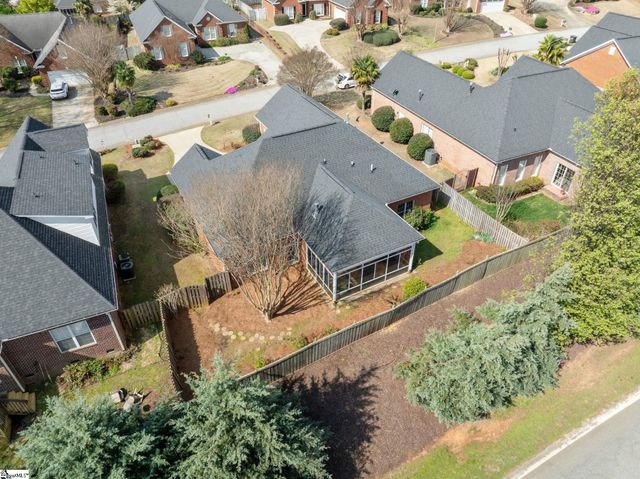 4 Windmill Way, Greenville, SC 29615