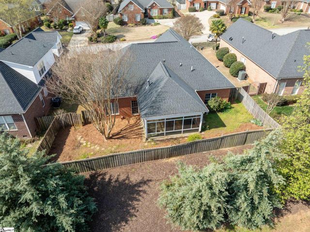 4 Windmill Way, Greenville, SC 29615