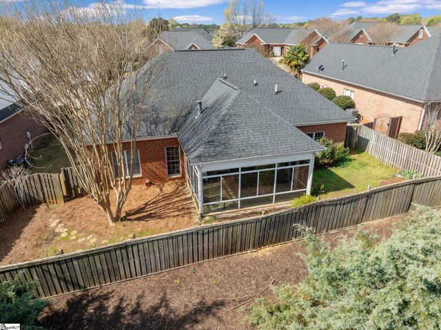 4 Windmill Way, Greenville, SC 29615