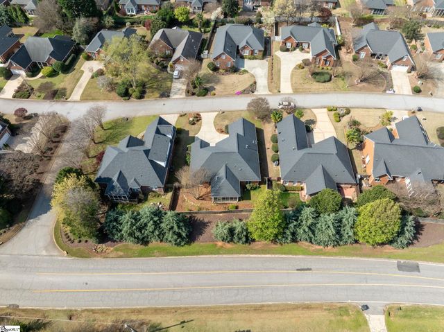 4 Windmill Way, Greenville, SC 29615