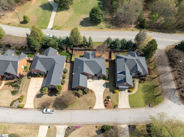 4 Windmill Way, Greenville, SC 29615