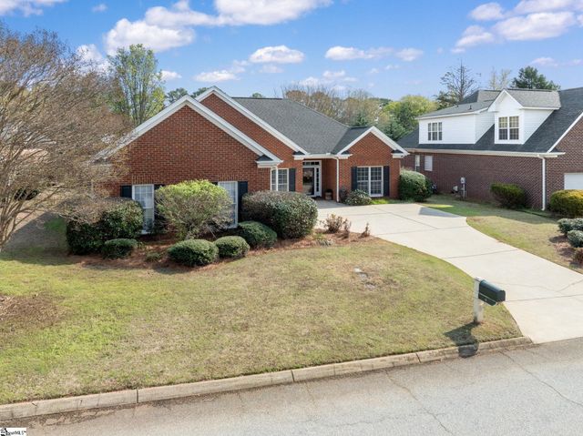 4 Windmill Way, Greenville, SC 29615