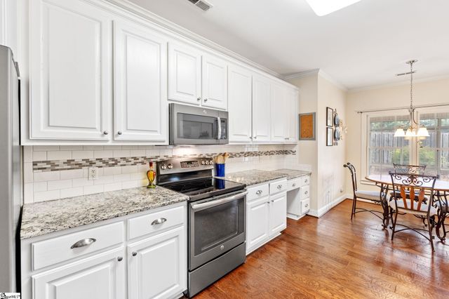 4 Windmill Way, Greenville, SC 29615