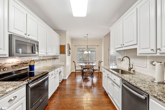 4 Windmill Way, Greenville, SC 29615