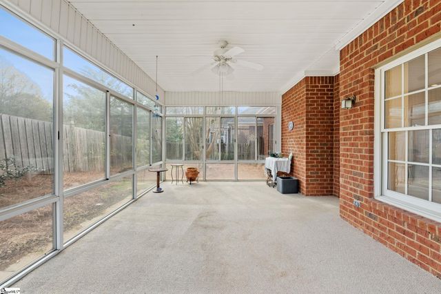 4 Windmill Way, Greenville, SC 29615