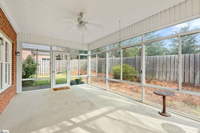 4 Windmill Way, Greenville, SC 29615