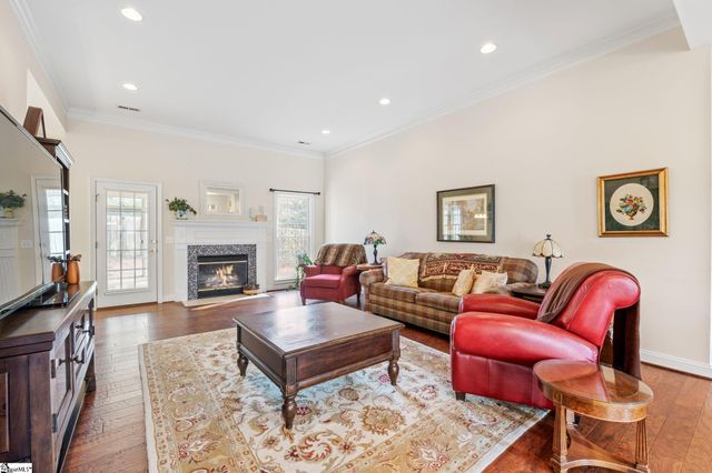 4 Windmill Way, Greenville, SC 29615