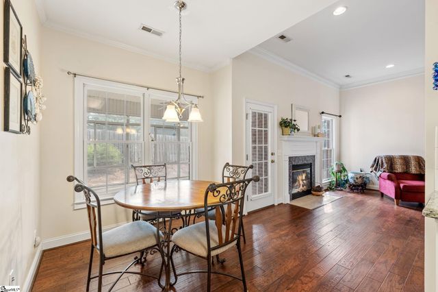 4 Windmill Way, Greenville, SC 29615