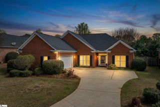 4 Windmill Way, Greenville, SC 29615