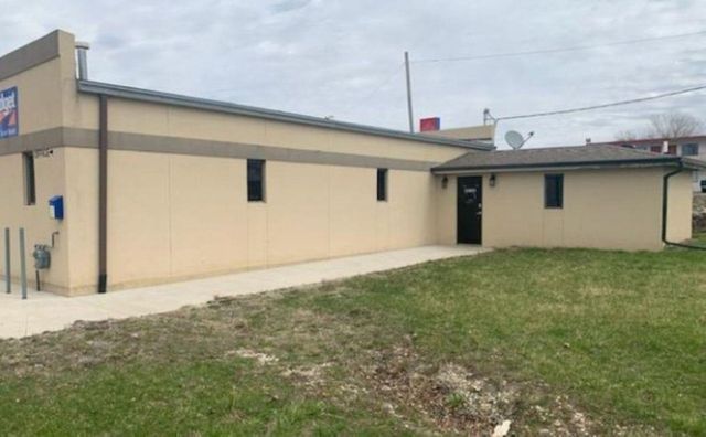 2301 69TH Avenue, Rock Island, IL 61265