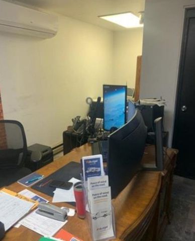 2301 69TH Avenue, Rock Island, IL 61265