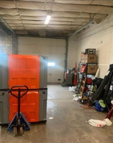 2301 69TH Avenue, Rock Island, IL 61265