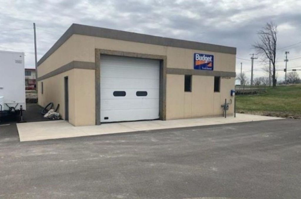 2301 69TH Avenue, Rock Island, IL 61265