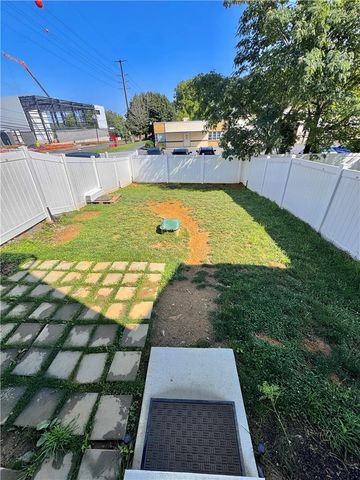 1161 Lova Lane, Allentown City, PA 18103