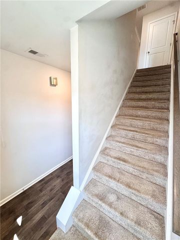 1161 Lova Lane, Allentown City, PA 18103