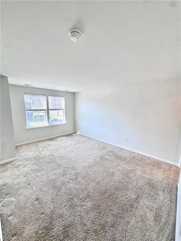 1161 Lova Lane, Allentown City, PA 18103