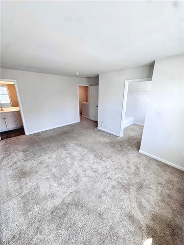1161 Lova Lane, Allentown City, PA 18103