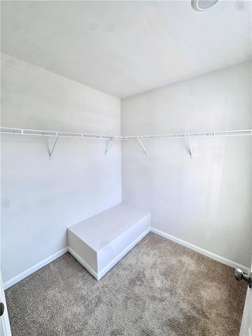 1161 Lova Lane, Allentown City, PA 18103