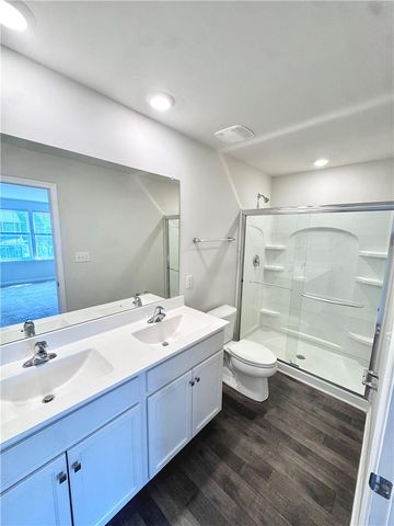 1161 Lova Lane, Allentown City, PA 18103