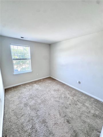 1161 Lova Lane, Allentown City, PA 18103