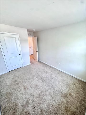 1161 Lova Lane, Allentown City, PA 18103