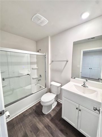 1161 Lova Lane, Allentown City, PA 18103