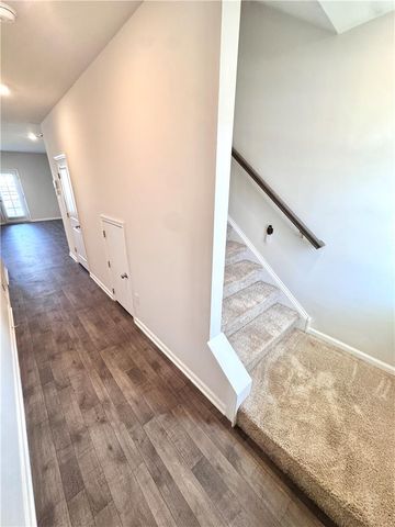 1161 Lova Lane, Allentown City, PA 18103
