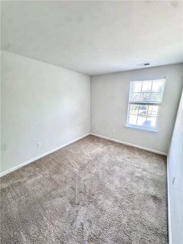 1161 Lova Lane, Allentown City, PA 18103