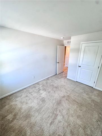 1161 Lova Lane, Allentown City, PA 18103