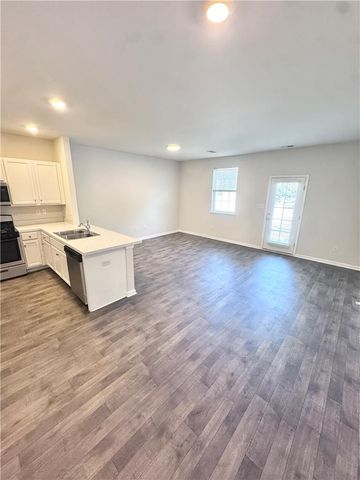 1161 Lova Lane, Allentown City, PA 18103